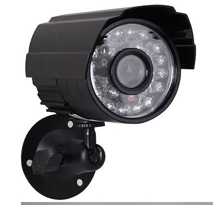 Surveillance cameras & CMOS wholesale monitoring equipment