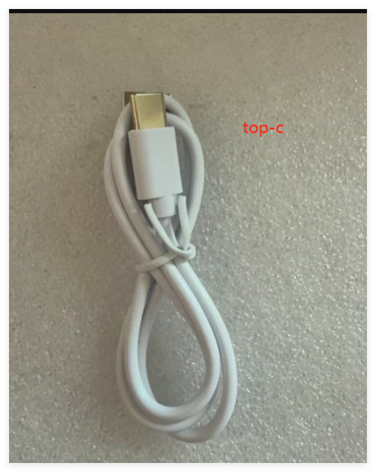 EMS Thermal Neck Massager - Lifting & Wrinkle Remover