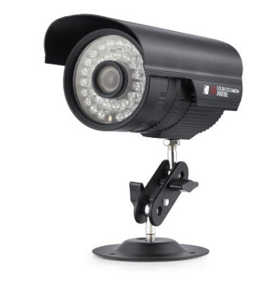 Surveillance cameras & CMOS wholesale monitoring equipment