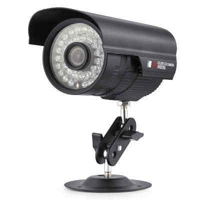 Surveillance cameras & CMOS wholesale monitoring equipment