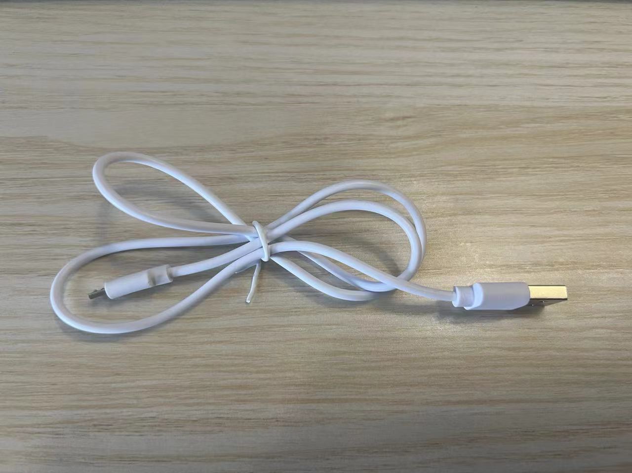 EMS Thermal Neck Massager - Lifting & Wrinkle Remover
