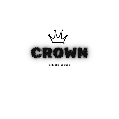 CrownNestSupplies